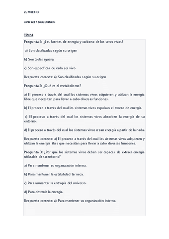 Tests-1R-Parcial-T1-5-Bioquimica.pdf