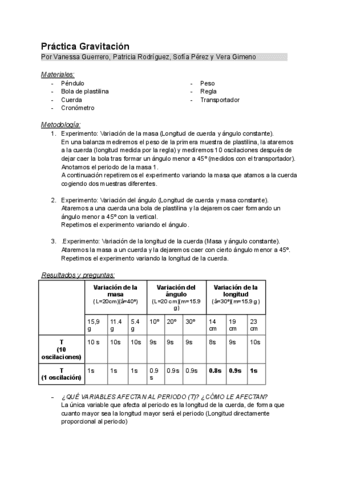 Informe-Practica-Gravitacion.pdf