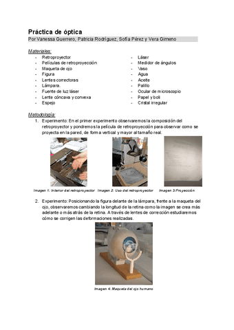 Informe-Practica-Optica.pdf