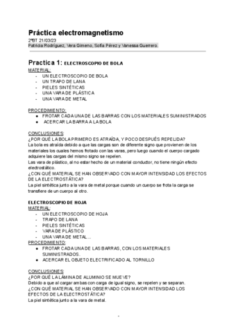 Informe-Practica-electromagnetismo.pdf