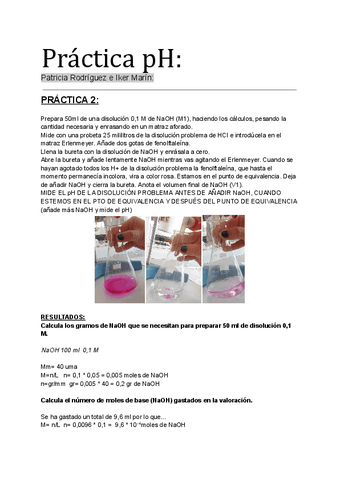 Practica-pH.pdf