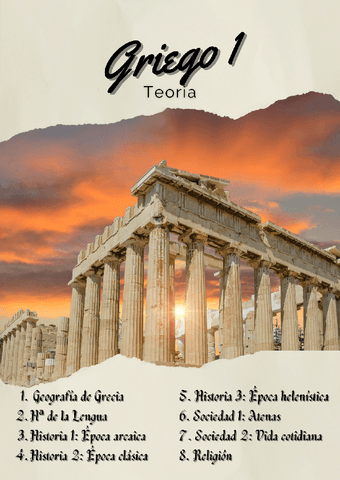 Griego-1-Teoria.pdf