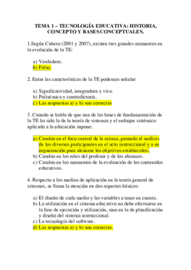 PREGUNTAS TIPO TEST TECNOLOGIěA .pdf