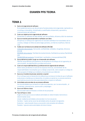 RESUMEN-PREGUNTAS-TEMA-1-4.pdf