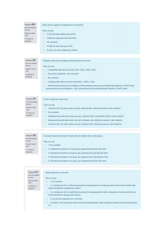 2a-convo-20-21.pdf