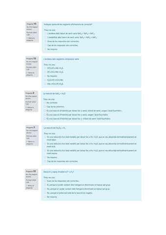 2n-parcial-20-21.pdf