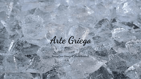 Grecia-y-Roma-obras.pdf