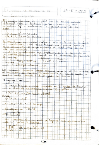 Ecuaciones-Euler-Lagrange.pdf