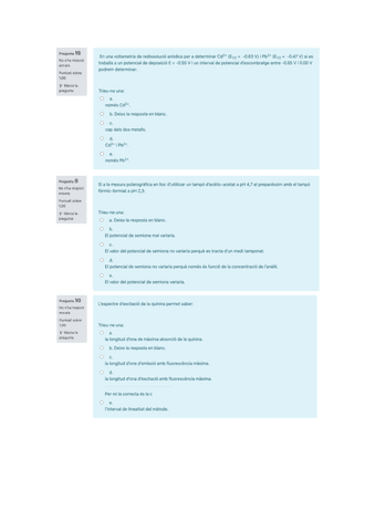 examen-lab-19-20.pdf