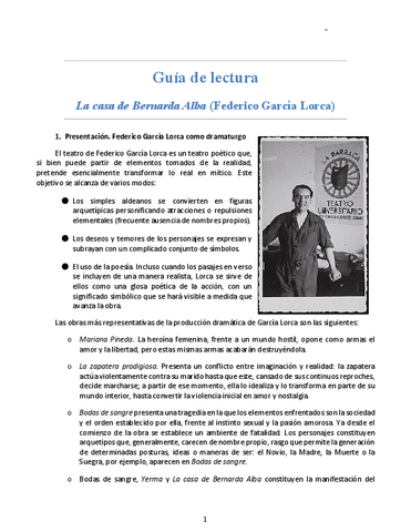 Guia-de-lectura-Federico-Garcia-Lorca.pdf