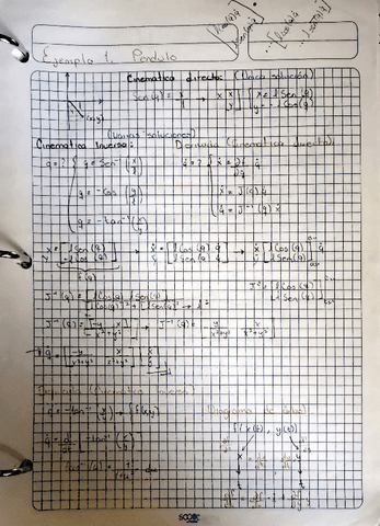 Ejemplo-Pendulo.pdf