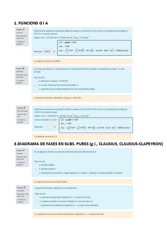 1r-parcial-i-tests-moodle-19-20.pdf