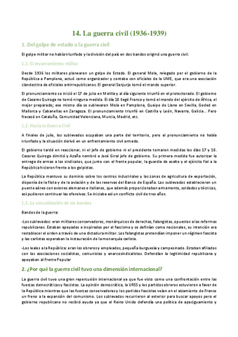 14.-La-guerra-civil.pdf