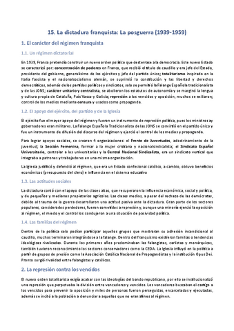 15-La-dictadura-franquista.-La-posguerra..pdf