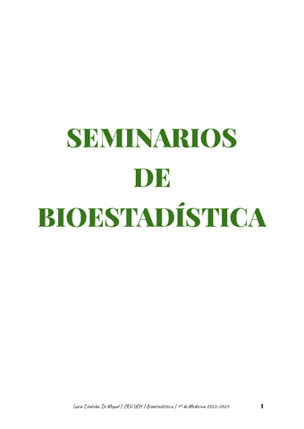 seminarios-bioestadistica2022-2023-resueltos.pdf