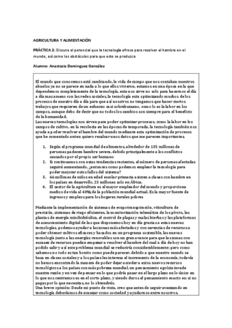 Practica-2-Anastasia-Dominguez.pdf