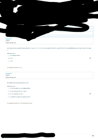 TEST-TEMA-5-2023.pdf