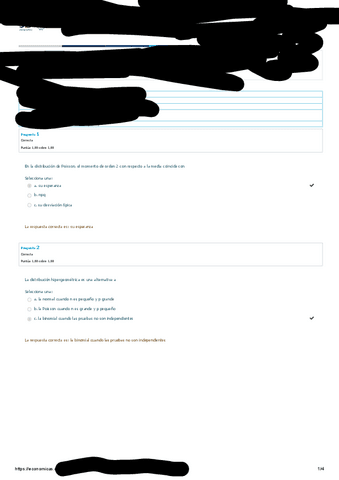 TEST-TEMA-6-2023.pdf