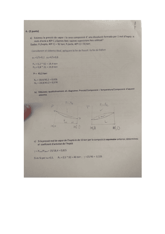 1r-parcial-19-20.pdf