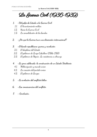 La-Guerra-Civil-1936-1939.pdf