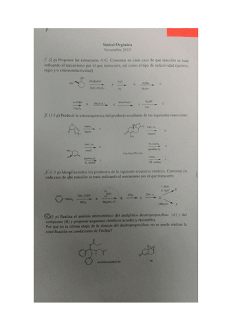 examens.pdf