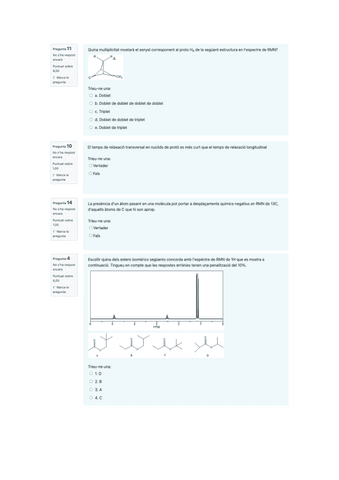 Test-3.pdf