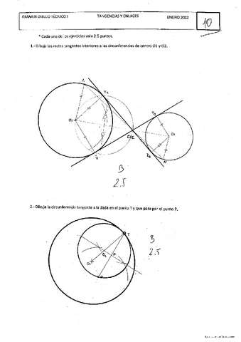 Examen-Tangencias-y-enlaces.pdf