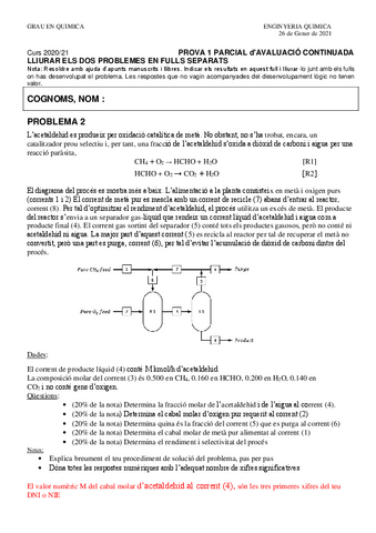 1er-parcial-20-21-prob2.pdf