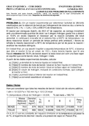 2n-parcial-20-21-prob2.pdf