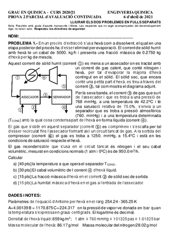 2n-parcial-20-21-prob1.pdf