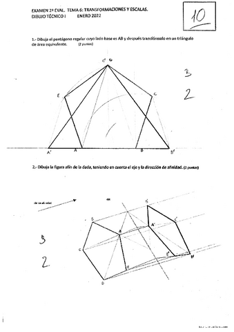 Examen-Transformaciones-y-escalas.pdf