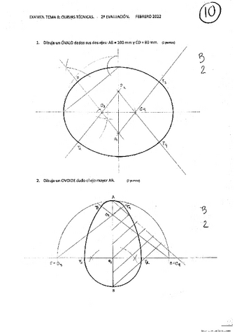 Examen-Curvas-Tecnicas.pdf