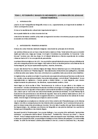 TEMA-1 El nacimiento del cine.pdf