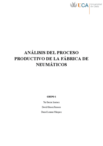 CGE-Trabajo-en-grupo-Fabrica-de-neumaticos.pdf