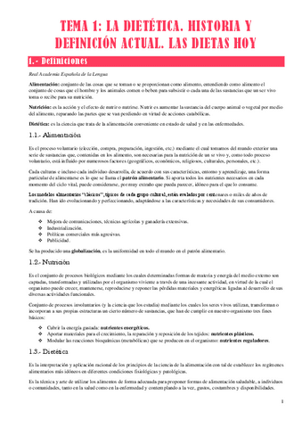 APUNTES-COMPLETOS-SIN-PORTADA.pdf