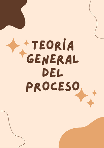 T.-GENERAL-DEL-PROCESO-SESION-1.pdf