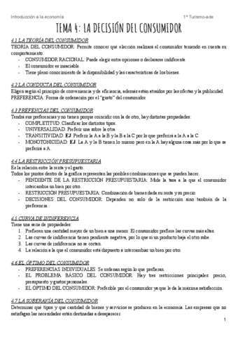 TEMA-4-ECONOMIA.pdf