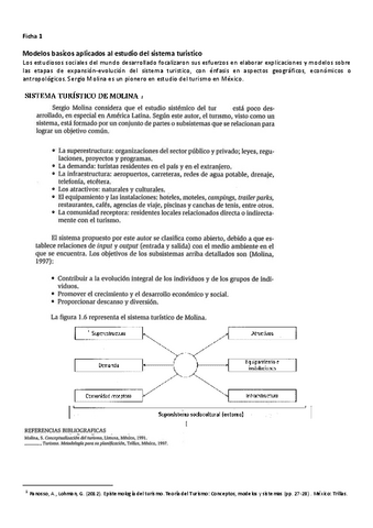 El-sistema-Turistico-20.03.pdf