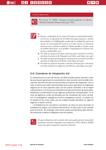 Transporte-Automotor-Wallingre-2021.pdf