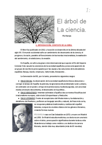 El-arbol-de-La-ciencia.pdf