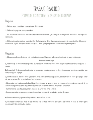 Tributario-tp.pdf