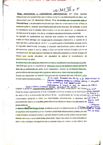 derecho-trbutario-Resoluciones-Impugnaciones.pdf