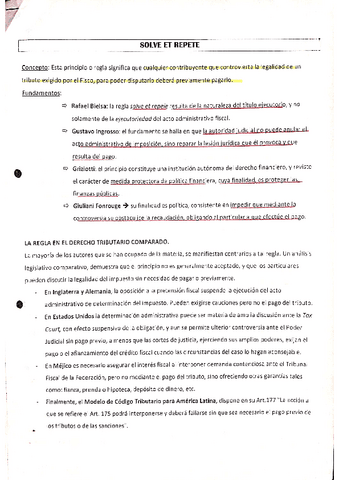 derecho-tributario-Demanda-Contenciosa-Unidad-3-punto-4.pdf