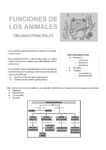 Biologia-animal-2.pdf