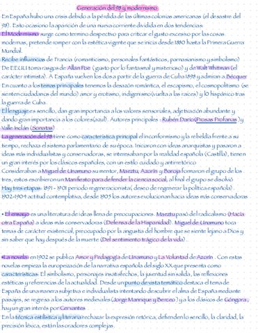 primeros-4-temas-resumidos-de-literatura.pdf