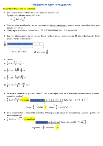 Ejercicios-resueltos-de-fracciones.pdf