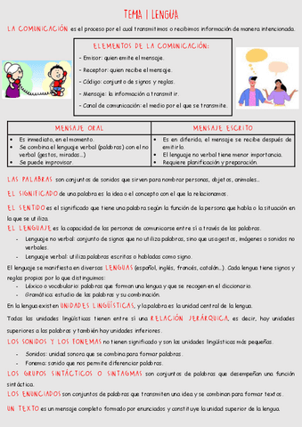 TEMA-1-LENGUA.pdf