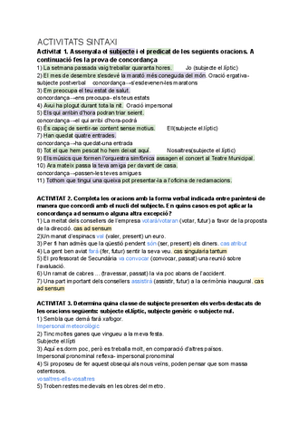 catalan-sintaxis.pdf