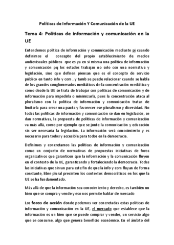 tema-4.pdf