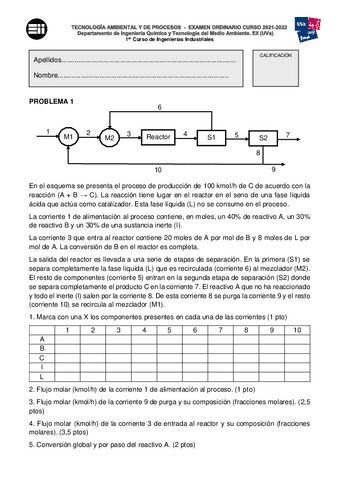 Ordinario-2022-Problema1.pdf